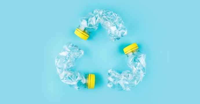 انواع پلاستیک بازیافتی5