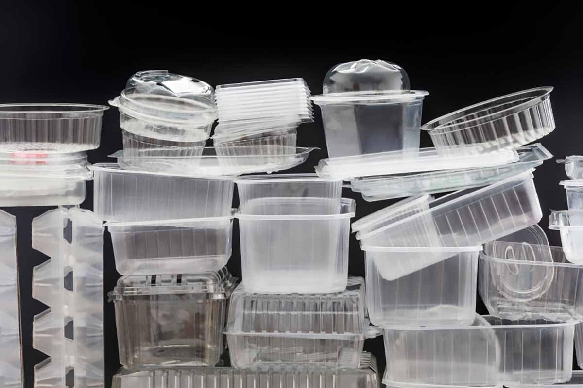 ظروف و لوازم پلاستیکی تجزیه پذیر چیست؟5
