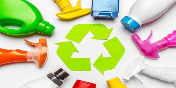 پلاستیک قابل بازیافت چیست و چگونه تولید می شود؟2